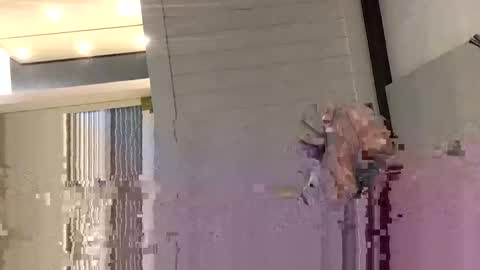 Snapshot of aussie_fatcock chatting on 02/18/25, 10:38 Aussie fatcock online show from 02/18/25, 10:38