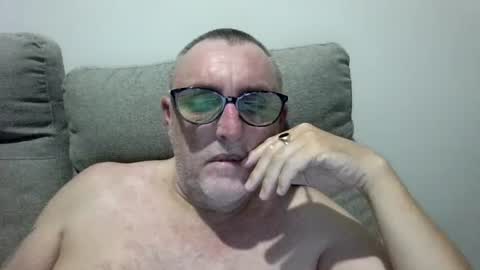 aussie_ozzie online show from 07/05/26, 10:00