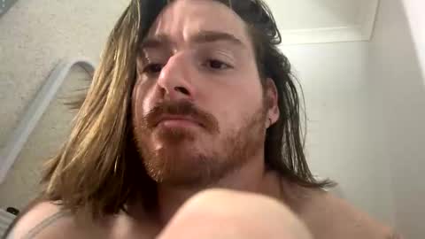 Aussie online show from 03/22/26, 01:03