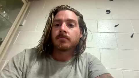 Aussie online show from 03/24/26, 04:06