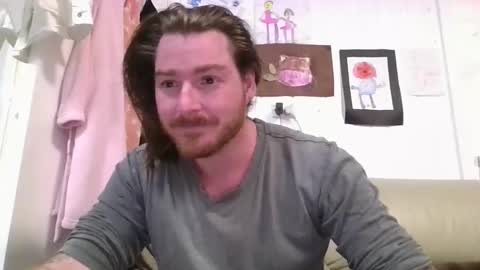 Aussie online show from 03/27/26, 08:59