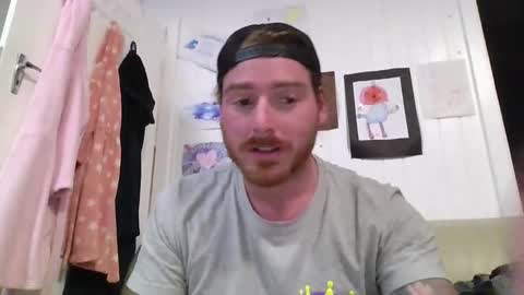 Aussie online show from 03/28/26, 10:15