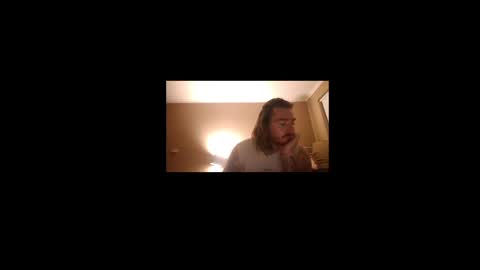 Aussie online show from 03/29/26, 09:20