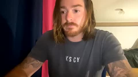 Aussie online show from 04/05/26, 09:28