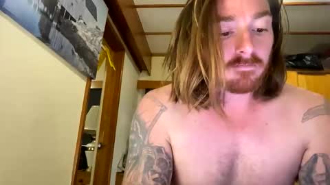 Aussie online show from 04/11/26, 08:18