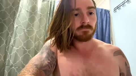 Aussie online show from 04/12/26, 10:20