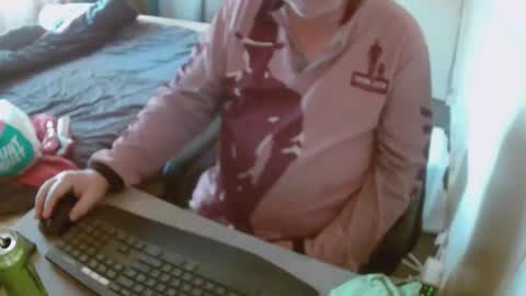 aussiebaker online show from 10/01/25, 02:06