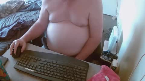 aussiebaker online show from 11/23/25, 11:37