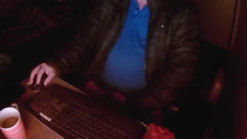 aussiebaker online show from 03/27/26, 07:13