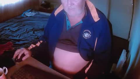 aussiebaker online show from 03/30/26, 07:59