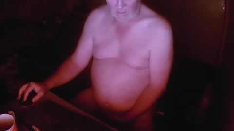 aussiebaker online show from 03/31/26, 06:19