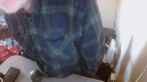 aussiebaker online show from 07/06/26, 03:14