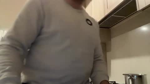 aussiebloke64 online show from 08/01/26, 08:13