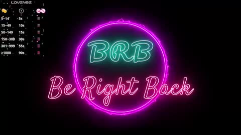 Jo online show from 02/27/25, 03:58