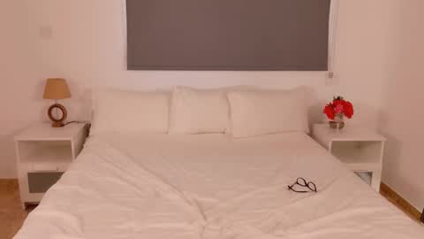 Jo online show from 02/03/26, 06:40