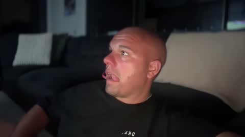 aussieboycal online show from 02/08/25, 11:01