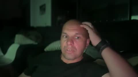 aussieboycal online show from 03/07/25, 10:45