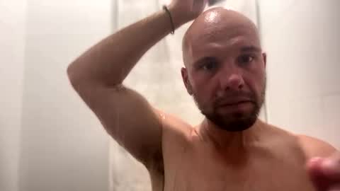 aussieboycal online show from 12/05/25, 11:52