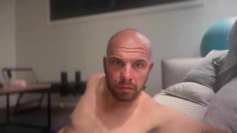 aussieboycal online show from 02/06/26, 12:30