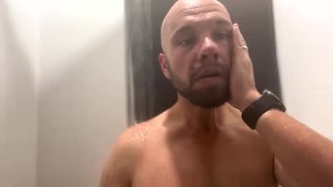 aussieboycal online show from 02/10/26, 06:01