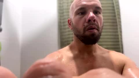 aussieboycal online show from 02/18/26, 06:15