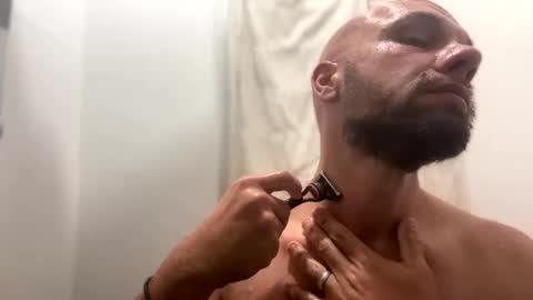 aussieboycal online show from 05/06/26, 03:39