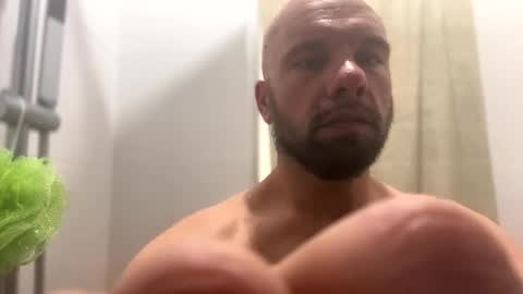 aussieboycal online show from 05/17/26, 06:15