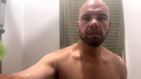 aussieboycal online show from 05/19/26, 06:47