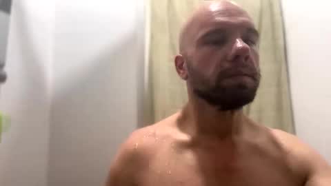 aussieboycal online show from 05/22/26, 07:30