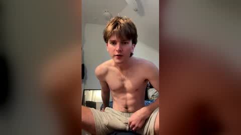 Snapshot of aussieboyethan chatting on 02/22/26, 05:08 aussieboyethan online show from 02/22/26, 05:08