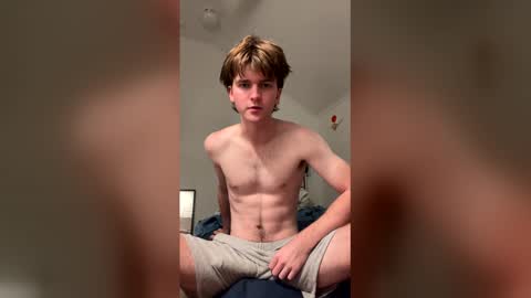 Snapshot of aussieboyethan chatting on 02/23/26, 12:57 aussieboyethan online show from 02/23/26, 12:57