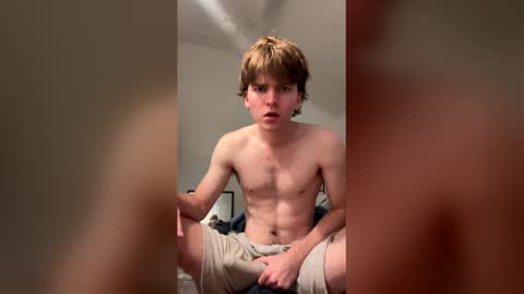 Snapshot of aussieboyethan chatting on 02/25/26, 02:43 aussieboyethan online show from 02/25/26, 02:43