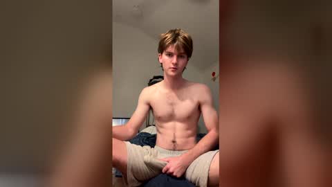 Snapshot of aussieboyethan chatting on 02/27/26, 03:28 aussieboyethan online show from 02/27/26, 03:28