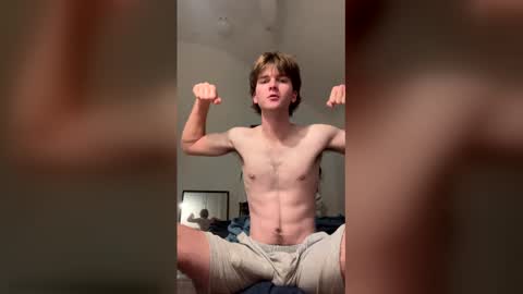 Snapshot of aussieboyethan chatting on 03/01/26, 01:46 aussieboyethan online show from 03/01/26, 01:46