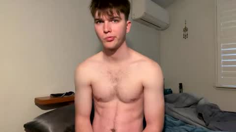 aussieboyethan online show from 08/05/26, 01:08