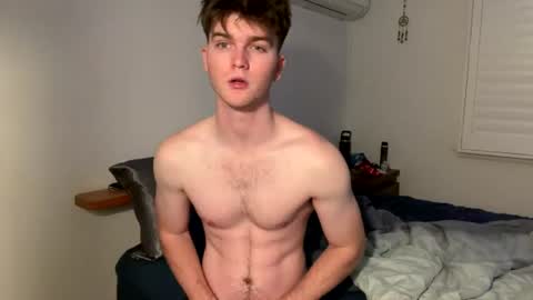 aussieboyethan online show from 08/05/26, 02:31