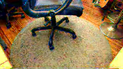 Aussiebumm online show from 11/16/25, 03:12