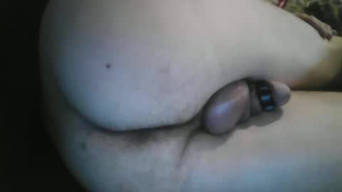 Aussiecockpumper76 online show from 03/08/25, 03:28