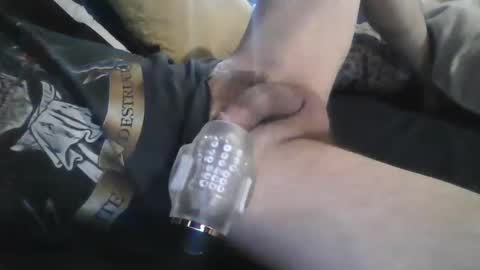 Aussiecockpumper76 online show from 11/01/25, 06:37