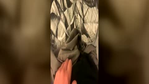 aussiedaddy111109491 online show from 06/16/26, 01:47