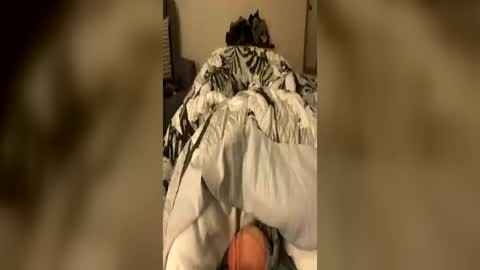 aussiedaddy111109491 online show from 06/18/26, 01:04
