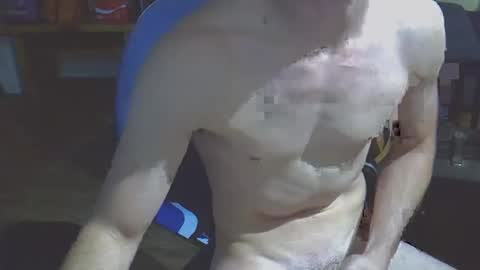 aussieforyou96 online show from 02/24/25, 10:37