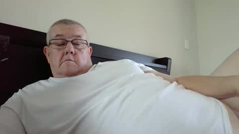 aussieg online show from 12/23/25, 06:44