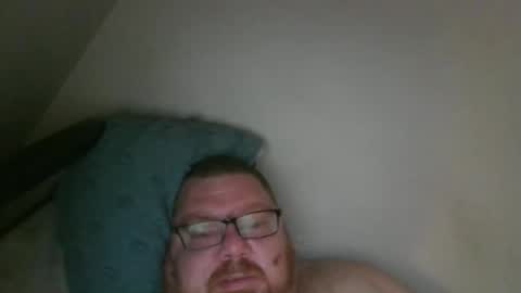 aussiegingerguy online show from 05/16/26, 01:02