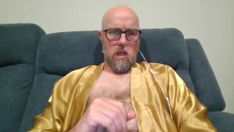 aussieguy73 online show from 11/26/25, 12:28