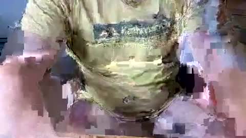 Snapshot of aussielatino82 chatting on 03/11/25, 03:26 Rich online show from 03/11/25, 03:26