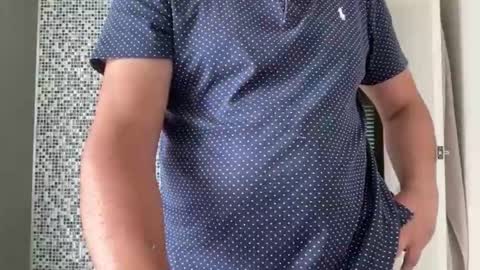 Snapshot of aussielatino82 chatting on 11/20/25, 04:23 Rich online show from 11/20/25, 04:23