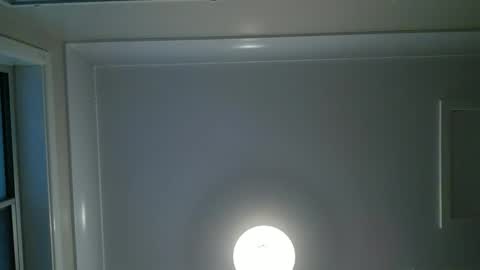 Snapshot of aussielovingxxx chatting on 12/10/24, 05:39 Milf4u online show from 12/10/24, 05:39