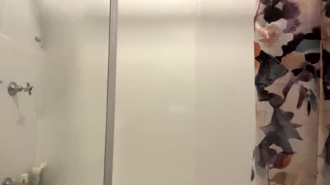 Milf4u online show from 02/09/26, 05:17