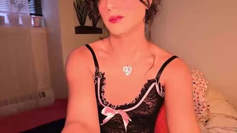 Ray online show from 02/06/26, 09:29